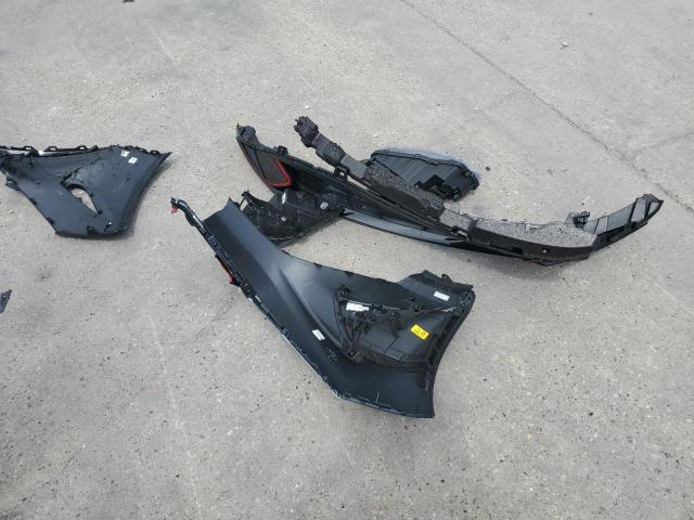 2024 KIA FORTE GT L - 3KPF54AD5RE738269