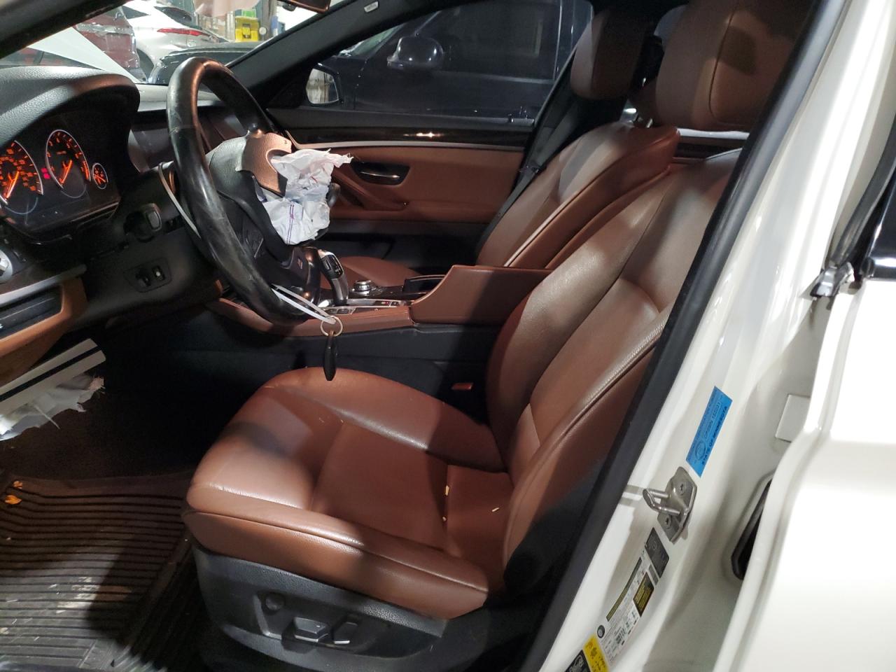 WBAFU7C53DDU68492 2013 BMW 535 Xi