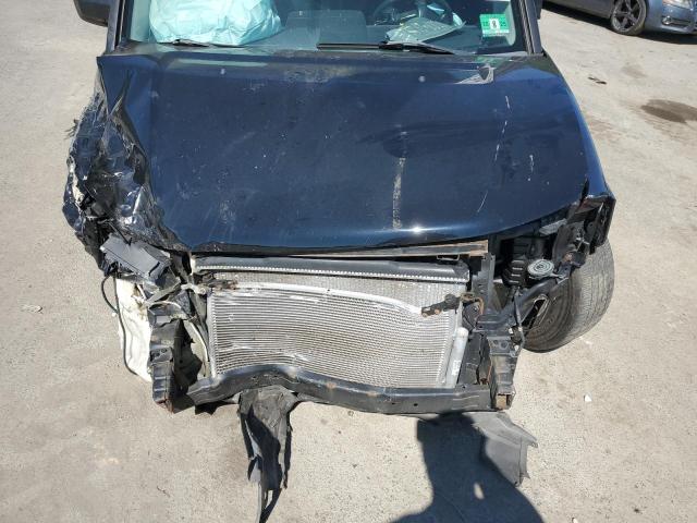 2006 Honda Element Ex VIN: 5J6YH28766L026323 Lot: 58311894