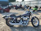 2004 HARLEY-DAVIDSON FXDLI - 1HD1GNW164K325239