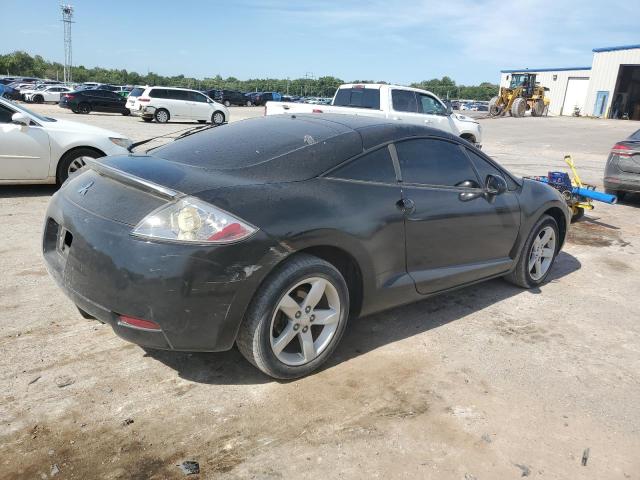 2006 Mitsubishi Eclipse Gs VIN: 4A3AK24F46E019474 Lot: 61292834