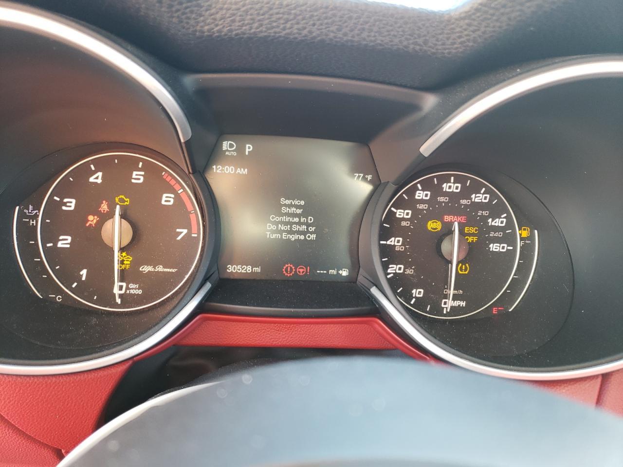 ZASPAJAN6L7C75449 2020 Alfa Romeo Stelvio