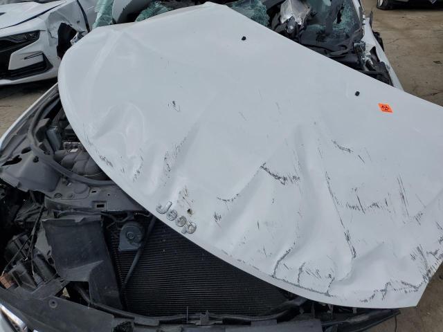 2022 Jeep Grand Cherokee Laredo E VIN: 1C4RJFAG5NC115590 Lot: 57911324