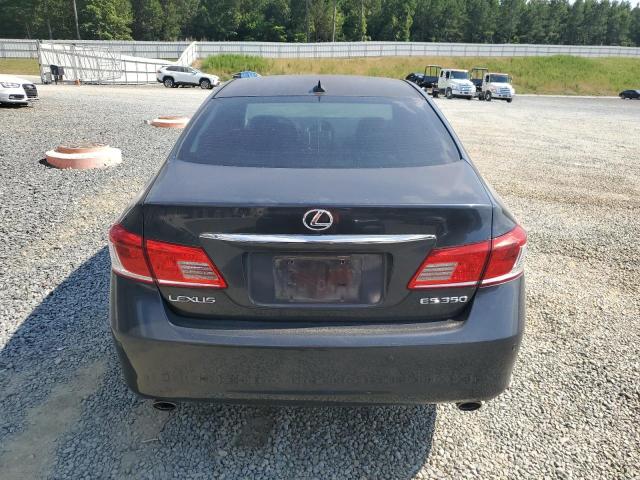 2010 Lexus Es 350 VIN: JTHBK1EG1A2371235 Lot: 59874604