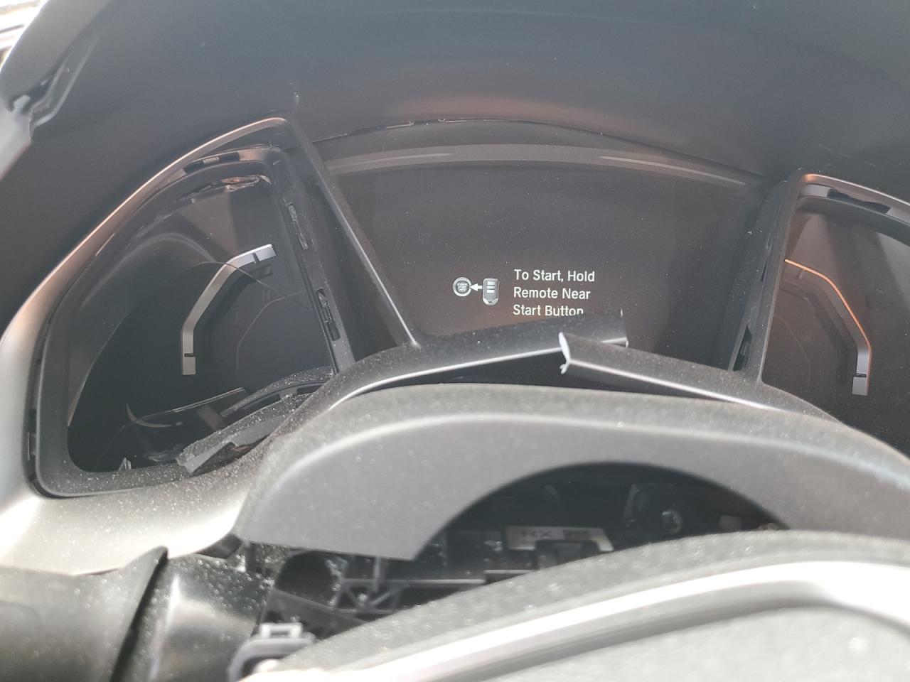2HGFC3A53JH751749 HONDA CIVIC 2018