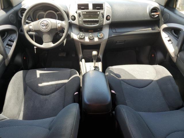 2007 Toyota Rav4 Sport VIN: JTMZD32V276048239 Lot: 60697494