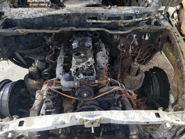 2005 Dodge Ram 3500 St VIN: 3D7MS48C65G815846 Lot: 58655804