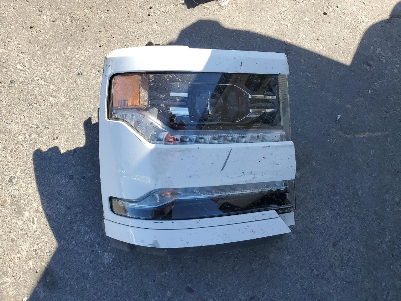 3GCUKSEC3JG127140 CHEVROLET ALL Models 2018