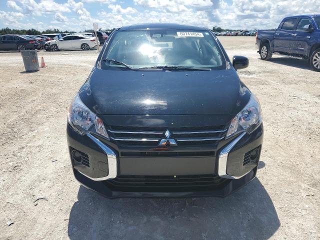 2024 MITSUBISHI MIRAGE ML32FUFJ6RHF01378
