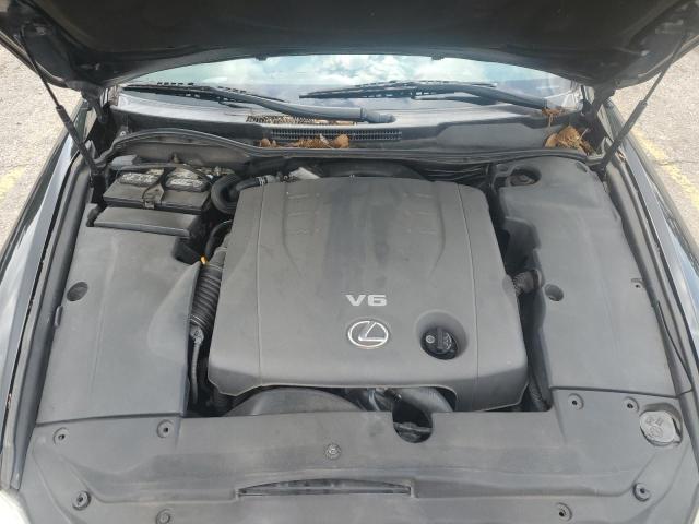 JTHBK262992091616 2009 Lexus Is 250