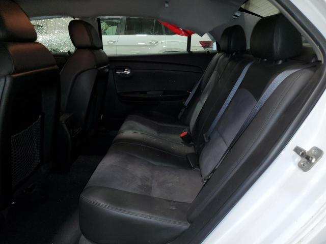 2009 Chevrolet Malibu 2Lt VIN: 1G1ZJ577294246731 Lot: 60136964