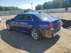 CHRYSLER 300 TOURIN photo