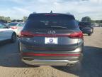 HYUNDAI SANTA FE S photo