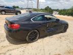 BMW 428 XI photo