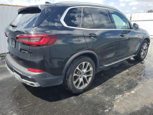 2023 BMW X5 - Image 3