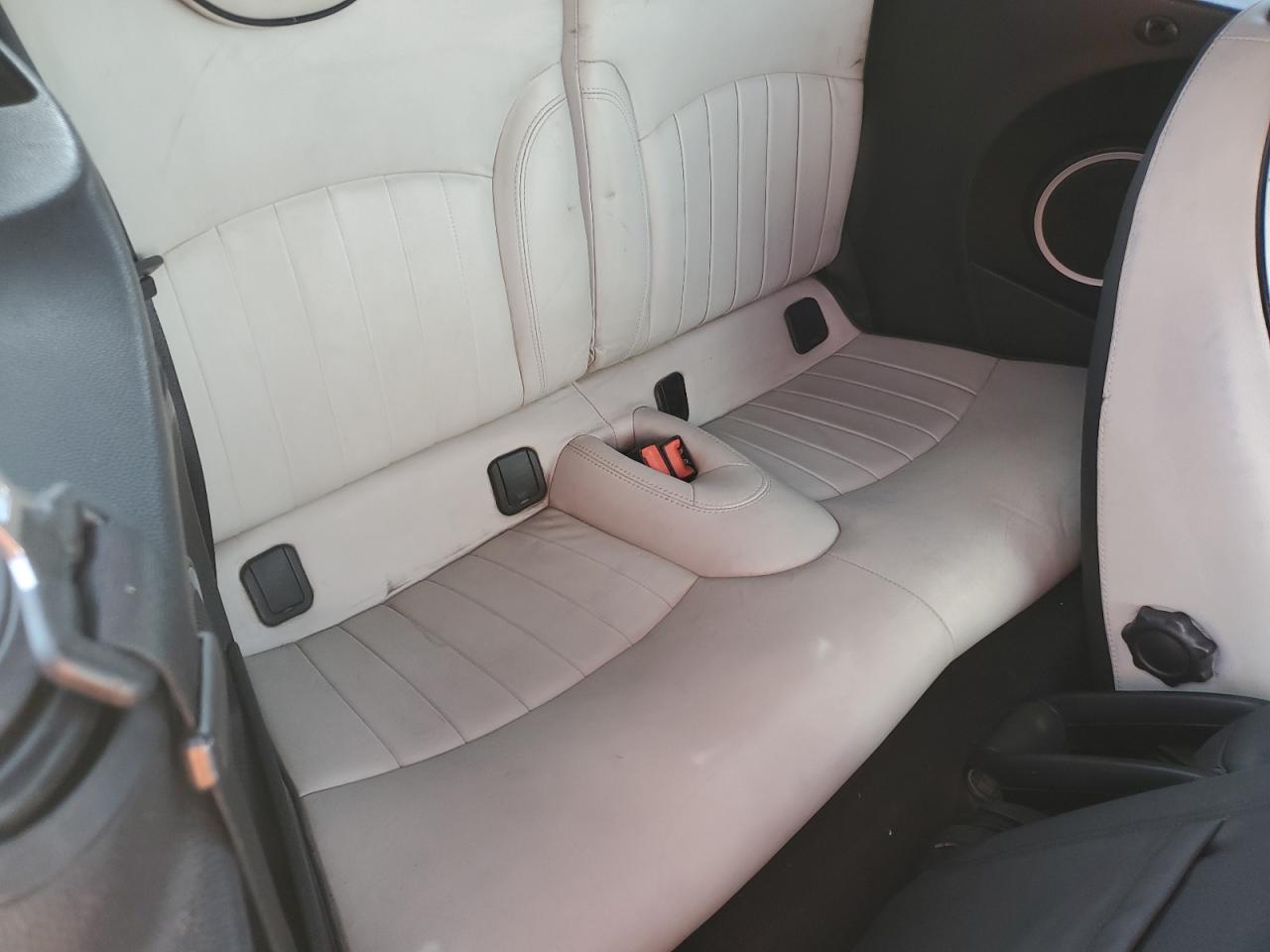 WMWZP3C55CT250717 2012 Mini Cooper S