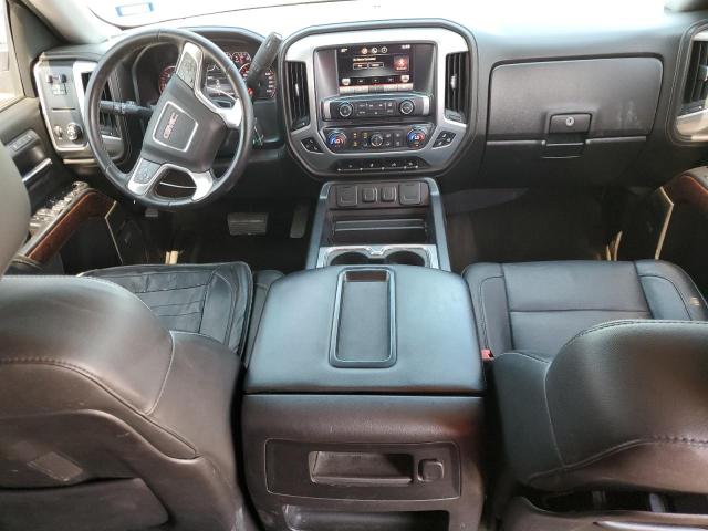 2015 GMC SIERRA C15 - 3GTP1VEC1FG470750