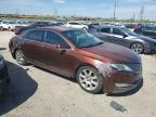 LINCOLN MKZ photo