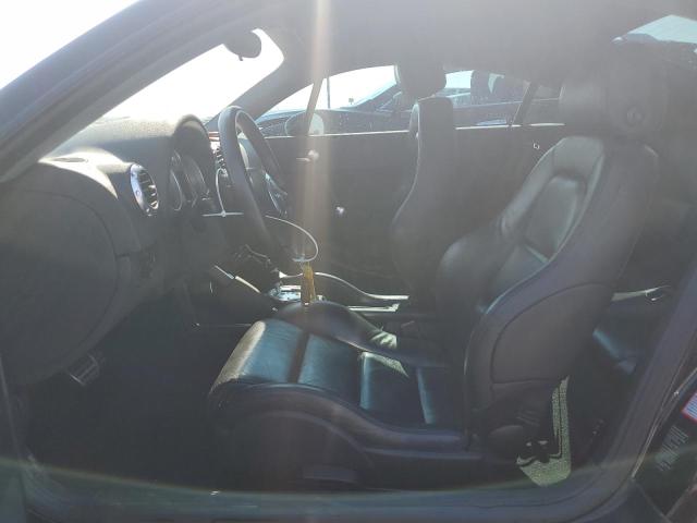 2023 AUDI TT 3.2 QUA TRUWF28N541012624