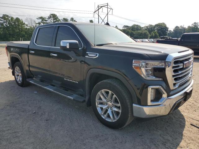 2020 GMC SIERRA C15 - 3GTP8DED9LG366453