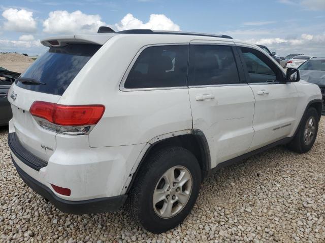 2015 Jeep Grand Cherokee Laredo VIN: 1C4RJEAG5FC235207 Lot: 57824834