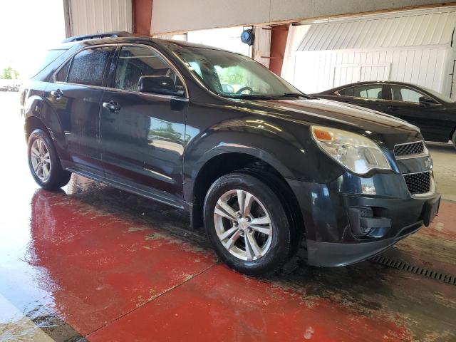 2013 Chevrolet Equinox Lt VIN: 2GNFLEEKXD6258958 Lot: 59086874