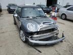 MINI COOPER S photo