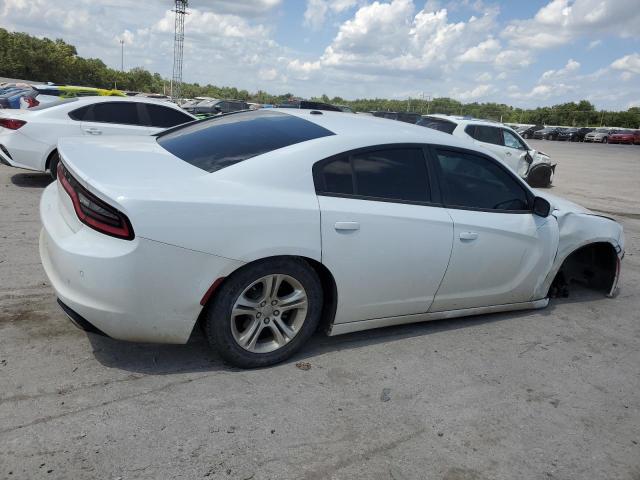 2020 DODGE 150 CLUB - 2C3CDXBG1LH114937