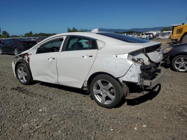 VIN 1G1RC6S53HU159733 2017 Chevrolet Volt, LT no.2