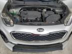 KIA SPORTAGE L photo