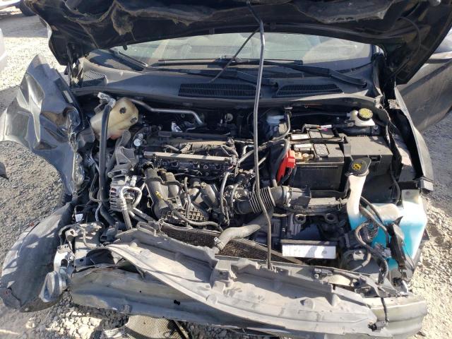 2015 FORD FIESTA 3FADP4BJ6FM111741