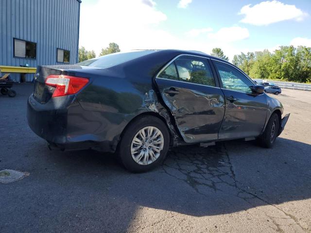 2014 TOYOTA CAMRY L - 4T4BF1FK5ER395056