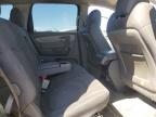 CHEVROLET TRAVERSE L photo