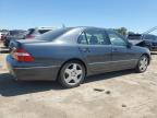 LEXUS LS 430 photo