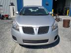 PONTIAC VIBE photo