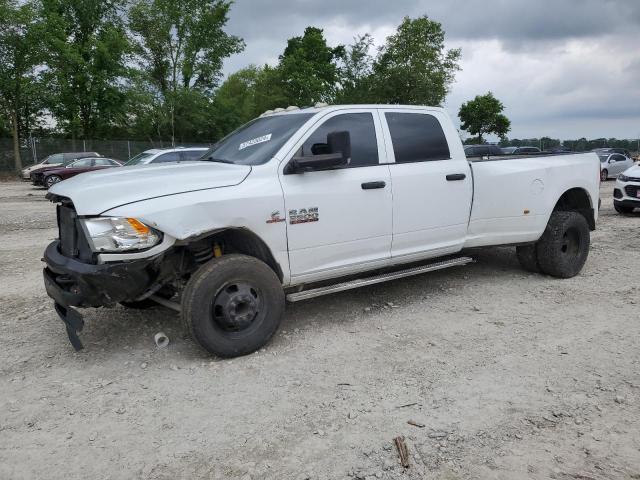 2016 Ram 3500 St VIN: 3C63RRGL5GG110725 Lot: 57423024