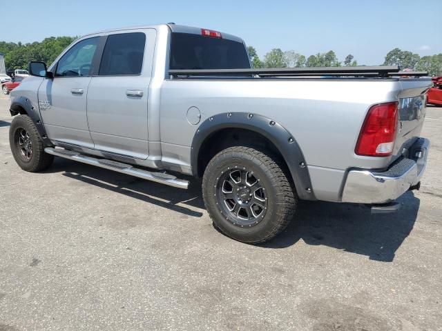 1C6RR7TT1KS691131 2019 Ram 1500 Classic Slt