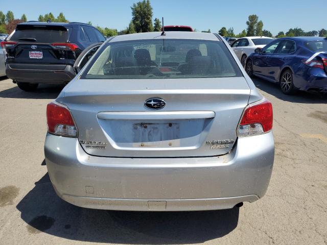 2012 Subaru Impreza Premium VIN: JF1GJAC60CH014042 Lot: 57909744