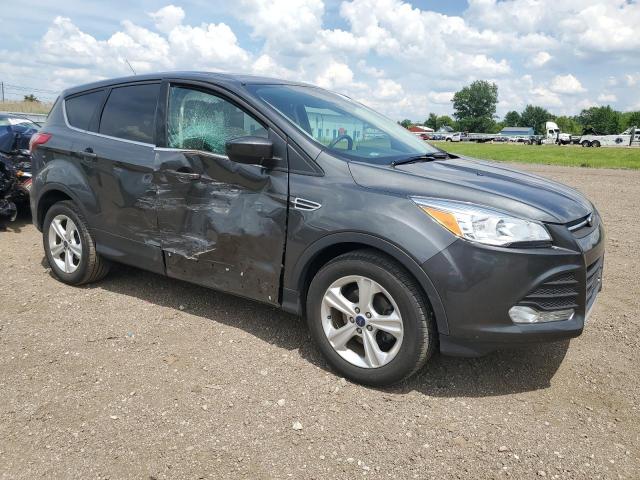 2016 Ford Escape Se VIN: 1FMCU0GX3GUB92730 Lot: 57527414