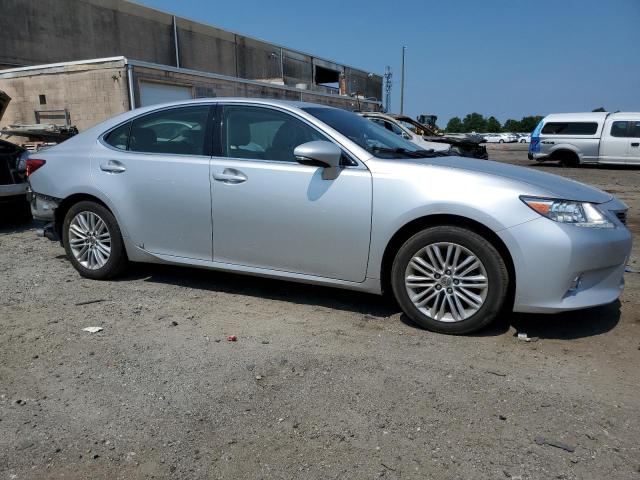 JTHBK1GG3E2120039 2014 Lexus Es 350