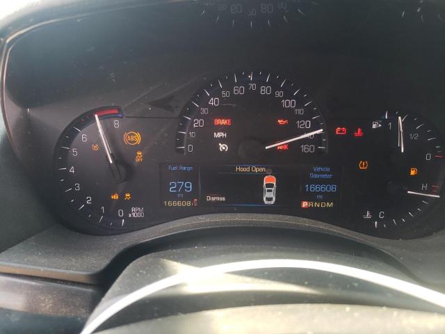 2014 Cadillac Ats VIN: 1G6AA5RX9E0113194 Lot: 59534144