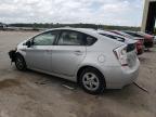 TOYOTA PRIUS photo