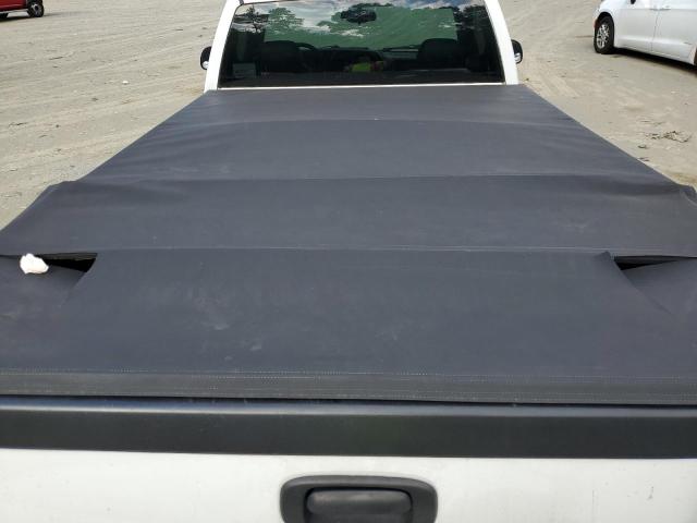 2005 GMC New Sierra C1500 VIN: 1GTEC14X45Z210839 Lot: 58912304