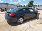 Lot #3025130232 2012 CHRYSLER 200 TOURIN