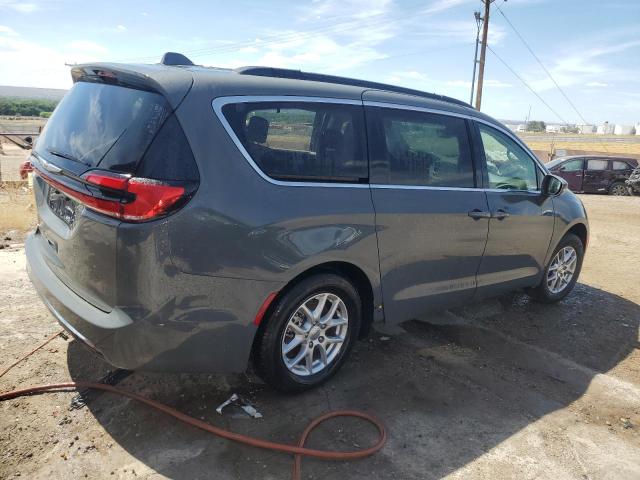 Vin: 2c4rc1bg0nr168300, lot: 57766004, chrysler pacifica touring l 20223