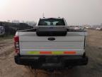 FORD F350 SUPER photo