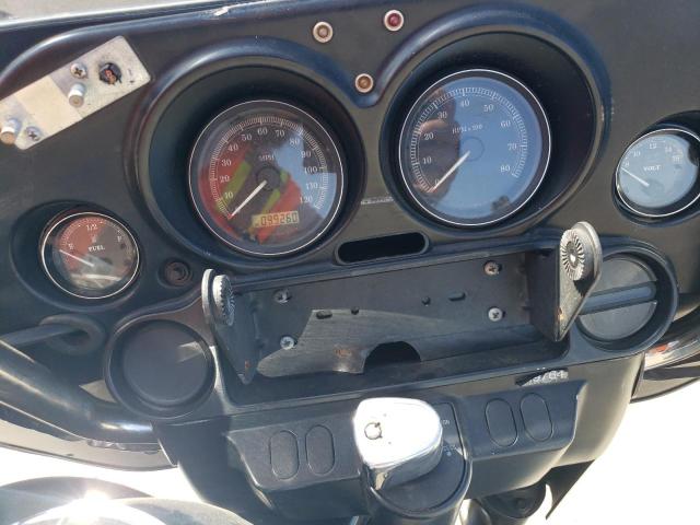 2013 HARLEY-DAVIDSON FLHTP POLI 1HD1FMM3XDB694378