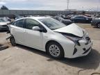 TOYOTA PRIUS photo