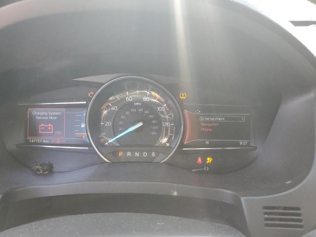 2018 FORD 1110 1FM5K7DH6JGA40225