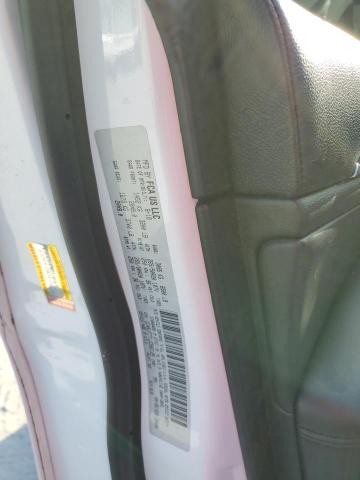 2018 Jeep Grand Cherokee Overland VIN: 1C4RJFCT1JC502125 Lot: 61613274